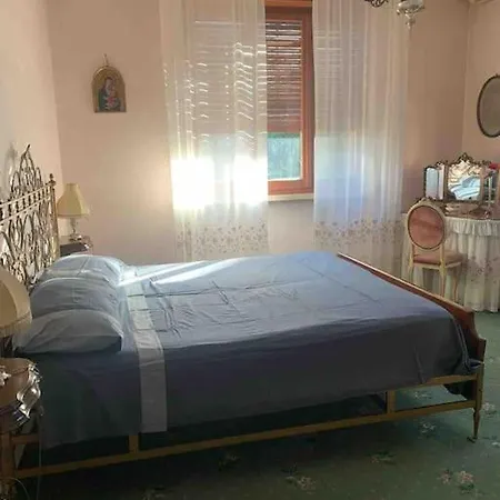 Chez Philippe Appartamento *