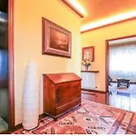 Deluxe Vicino Al Mare E Al Centro Con Parcheggio Privato Апартаменты