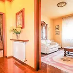 Deluxe Vicino Al Mare E Al Centro Con Parcheggio Privato Апартаменты *