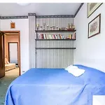 Deluxe Vicino Al Mare E Al Centro Con Parcheggio Privato Сенигаллия