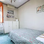 Deluxe Vicino Al Mare E Al Centro Con Parcheggio Privato Апартаменты
